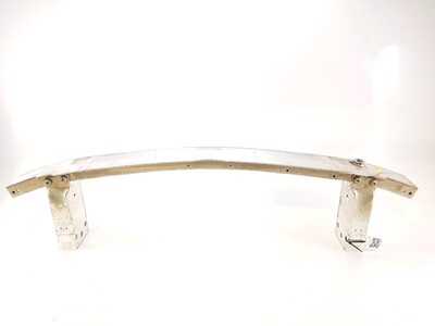 62030-5DA0B Infiniti QX30 Q30