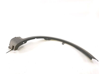 77210-79J00-5PK Suzuki SX4