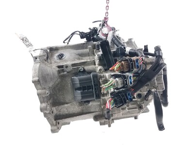 430002D327 Hyundai TUCSON