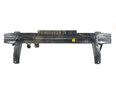 865301W510 KIA RIO