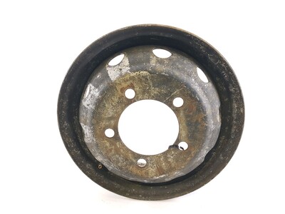 50 01 873 141 Renault MAXITY