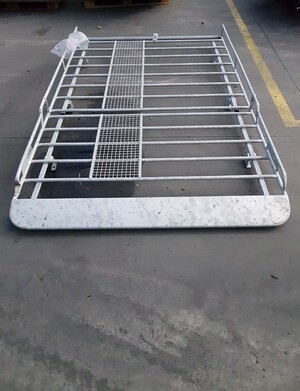 GPA-23-0022056 Citroen JUMPY JUMPY M