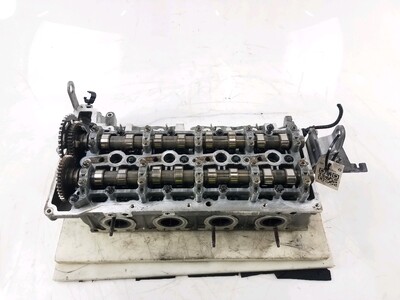 11 12 7810196 BMW SERIE 1 SERIE 3