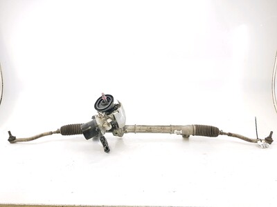 53601TV2G12 Honda CIVIC