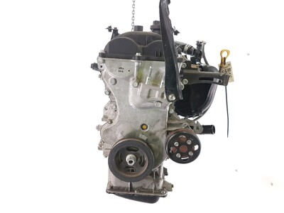 G4LA-V113103P00 KIA RIO