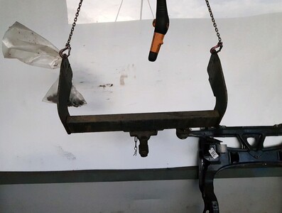 04228  Renault MAXITY