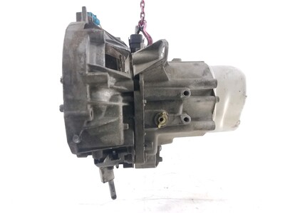 JB3930 Renault MEGANE SCENIC