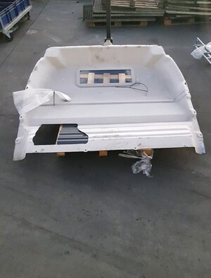 9823837380 Citroen JUMPY