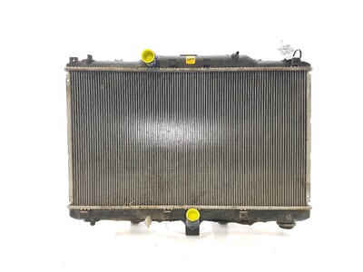 17700-79J50 Suzuki SX4