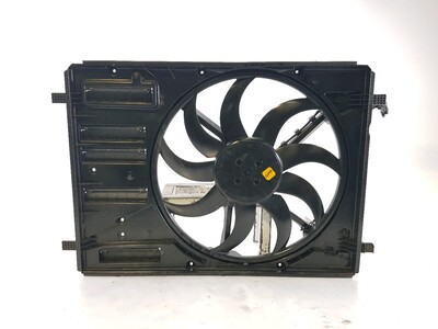 2213993 Ford FOCUS