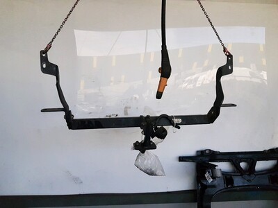 16088988 80 Peugeot PARTNER