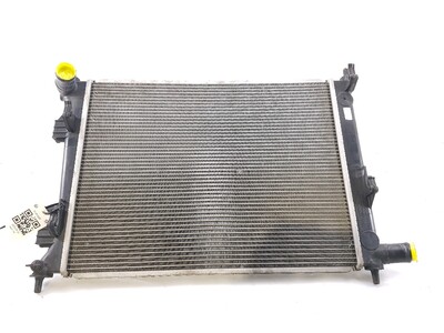 253101R010 KIA RIO