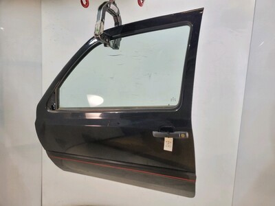 1H3831055A Volkswagen GOLF