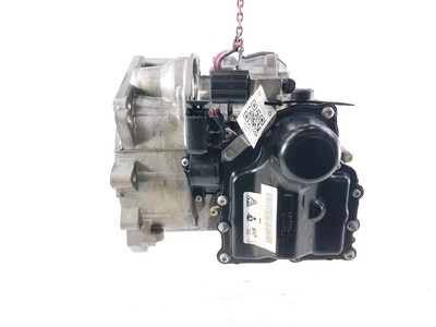 UBY Audi A3 SPORTBACK