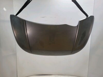 1411532 Ligier JS50L