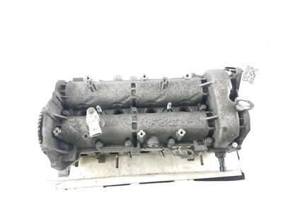 0200 JW Peugeot BIPPER