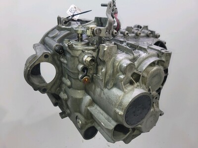 JBN Volkswagen Seat SHARAN ALHAMBRA