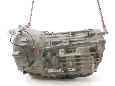 A4800 Porsche CAYENNE