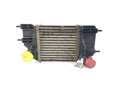 14461-3VD0A Nissan NOTE