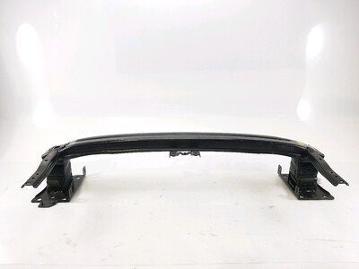 5F9807109A Seat LEON