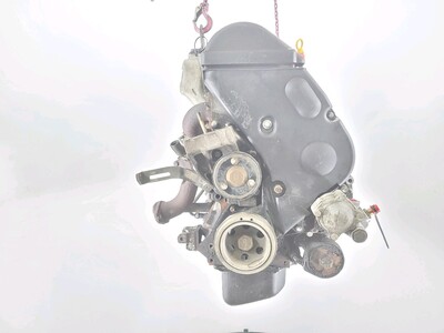 814043S2220 Peugeot Fiat BOXER DUCATO