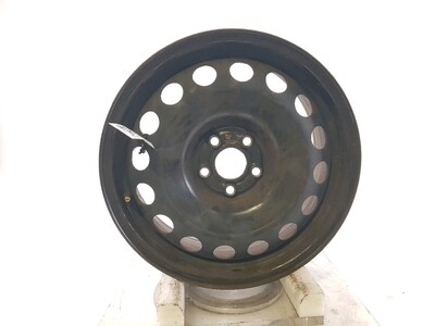 1C0601025P 8Z8 Volkswagen NEW BEETLE