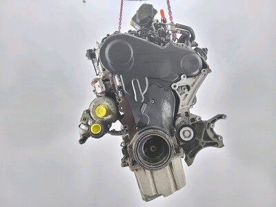 CAAA Volkswagen TRANSPORTER