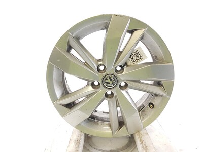 2G0601025N 8Z8 Volkswagen POLO