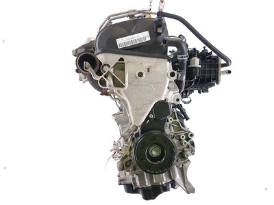 CXSA Volkswagen Audi GOLF A3