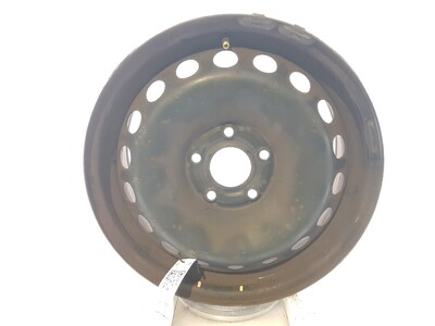 403003477R Renault GRAND SCENIC SCENIC