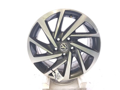 5G0601025DM NQ9 Volkswagen GOLF