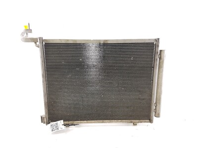 2113908 Ford FIESTA
