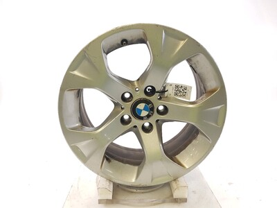 36 11 7847084 BMW X1