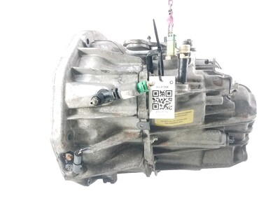 PK6005 Renault ESPACE GRAND ESPACE