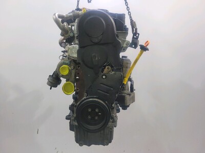 BRT Seat Volkswagen ALHAMBRA SHARAN