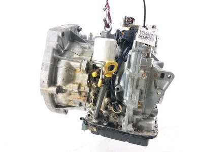 PUNTO-6V-SEQ-AT Fiat PUNTO