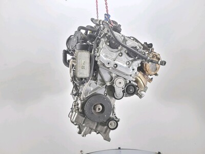 133980 Mercedes CLASSE CLA CLASSE A