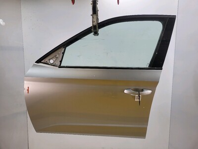 658831051B Skoda KAMIQ