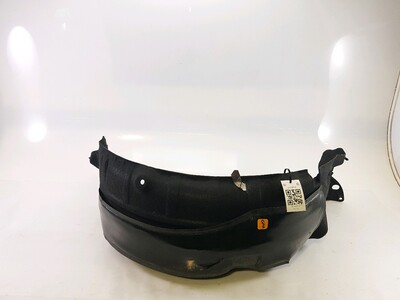 A1766900200 Mercedes CLASSE A