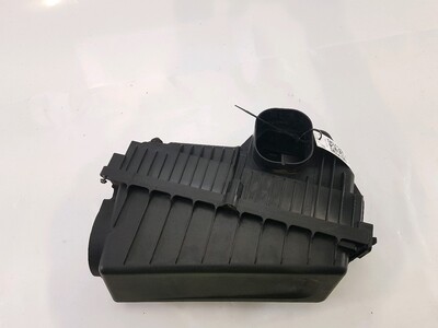 50546941 Alfa-Romeo GIULIA