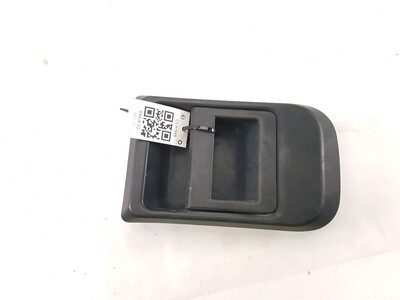 500330806 Iveco DAILY