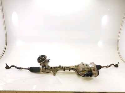 57700D7600 Hyundai TUCSON