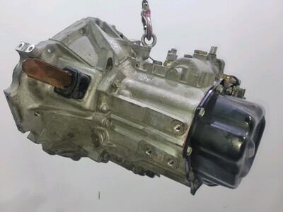 3030052080 Toyota YARIS VERSO
