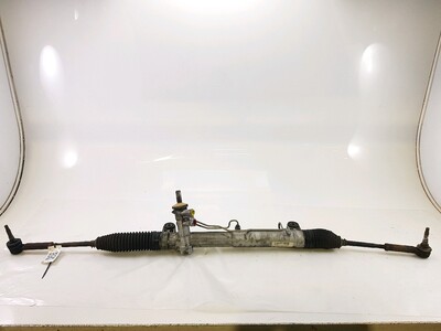 4854551AF Chrysler 300 C 300C