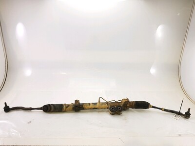 49200-3X13A- Nissan NAVARA NAVARA PICKUP