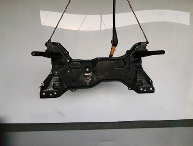 59232018 Fiat DUCATO