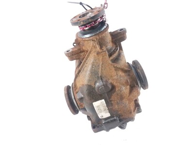 33 10 7500787 BMW SERIE 3 SERIE 3 TOURING