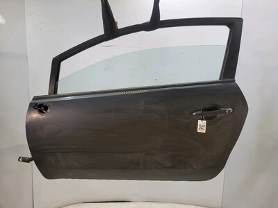 760031W310 KIA RIO