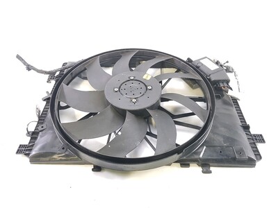 A2129061002 Mercedes CLASSE A