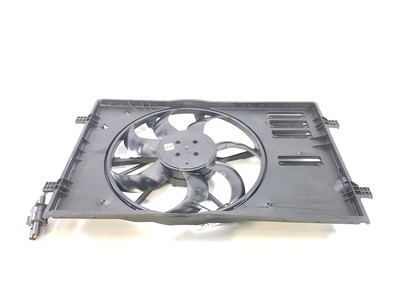 5Q0121203DS Seat Volkswagen LEON T-ROC